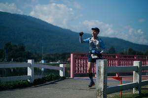 BIB: 
                            <button type="button" onclick="openModal(27601724)" class="btn btn-primary btn-sm float-right btn-popup" data-toggle="modal" data-target=".modal-high-quality">
                        <i class="fas fa-shopping-cart"></i> Add to Cart
                    </button>
                                            <button type="button" onclick="isThisMe(27601724, true)" class="btn btn-success btn-sm float-right btn-popup btn-isme hidden" data-toggle="tooltip" data-placement="bottom" title="นี่คือรูปของคุณใช่ไหม คลิกที่นี่เพื่อเอาเข้าอัลบั้ม">
                        <i class="fas fa-plus"></i> Add to album
                    </button>
                    <button type="button" onclick="isThisMe(27601724, false)" class="btn btn-warning btn-sm float-right btn-popup btn-isnotme hidden">
                        <i class="fas fa-ban"></i> Remove from album
                    </button>